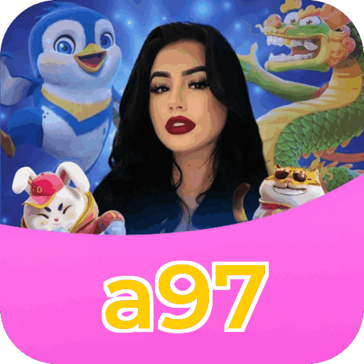 Tabela completa programa VIP a97 mostrando 5 níveis Bronze Silver Gold Platinum Diamond requisitos benefícios cashback
