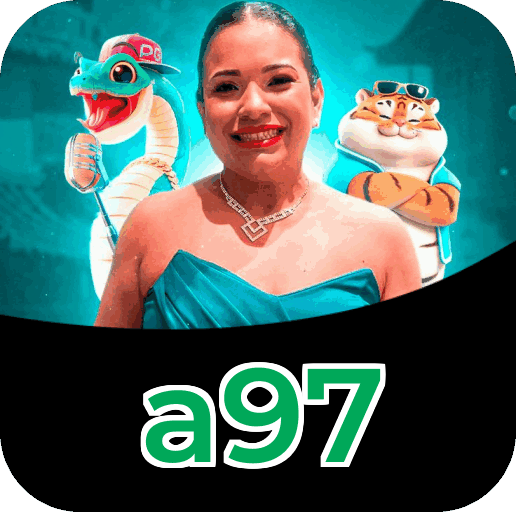 Central de downloads 255bet mostrando aplicativos disponíveis para iOS Android Windows Mac e versão web